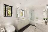 4005 Vine Street - Photo 18