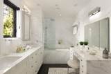 4005 Vine Street - Photo 19