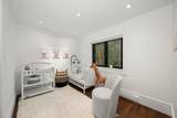 4005 Vine Street - Photo 21