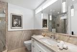 4005 Vine Street - Photo 22