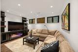 4005 Vine Street - Photo 23