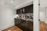 4005 Vine Street - Photo 24
