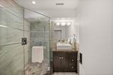 4005 Vine Street - Photo 25