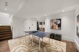 4005 Vine Street - Photo 26