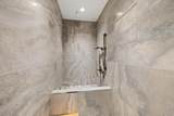 4005 Vine Street - Photo 27