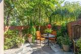 4005 Vine Street - Photo 29