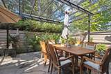 4005 Vine Street - Photo 30