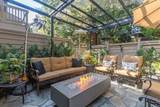 4005 Vine Street - Photo 31