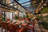 4005 Vine Street - Photo 32