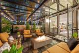 4005 Vine Street - Photo 33
