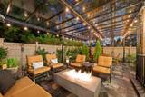 4005 Vine Street - Photo 34