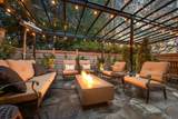 4005 Vine Street - Photo 35