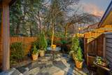 4005 Vine Street - Photo 36