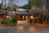 4005 Vine Street - Photo 37