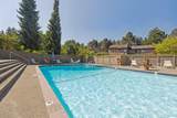 4005 Vine Street - Photo 38