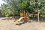 4005 Vine Street - Photo 39