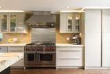 4005 Vine Street - Photo 4