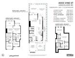 4005 Vine Street - Photo 40