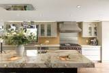 4005 Vine Street - Photo 5