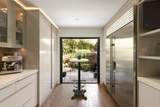 4005 Vine Street - Photo 6