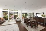4005 Vine Street - Photo 7