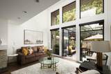 4005 Vine Street - Photo 8