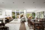 4005 Vine Street - Photo 9
