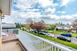 927 50th Avenue - Photo 4