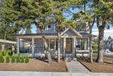 902 First Street - Photo 1