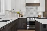 902 First Street - Photo 10