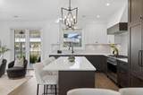 902 First Street - Photo 11