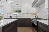 902 First Street - Photo 12