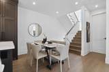 902 First Street - Photo 15