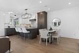 902 First Street - Photo 16