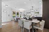 902 First Street - Photo 17