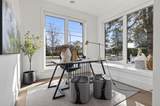 902 First Street - Photo 18