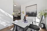 902 First Street - Photo 19