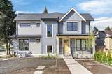 902 First Street - Photo 2