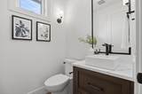 902 First Street - Photo 20