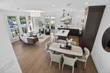 902 First Street - Photo 21