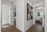 902 First Street - Photo 22
