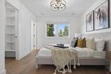 902 First Street - Photo 23