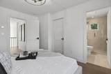 902 First Street - Photo 24