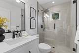 902 First Street - Photo 25
