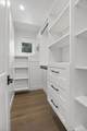 902 First Street - Photo 26