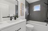 902 First Street - Photo 27