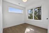 902 First Street - Photo 28