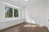 902 First Street - Photo 29