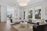 902 First Street - Photo 3