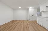 902 First Street - Photo 30